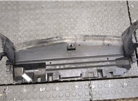 A2045051030 Воздухозаборник Mercedes C W204 2006-2015 20559976 #1