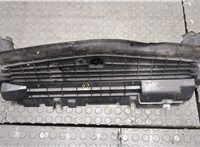 A2045051030 Воздухозаборник Mercedes C W204 2006-2015 20559976 #2