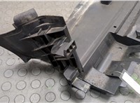 A2045051030 Воздухозаборник Mercedes C W204 2006-2015 20559976 #5