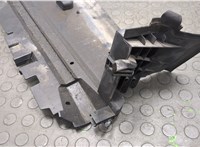 A2045051030 Воздухозаборник Mercedes C W204 2006-2015 20559976 #6