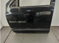  Дверная карта (Обшивка двери) Dodge Ram (DR / DH) 2001-2009 11479314 #2