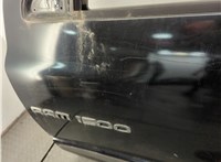  Дверная карта (Обшивка двери) Dodge Ram (DR / DH) 2001-2009 11479314 #5