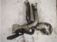  Патрубок интеркулера Audi TT (8N) 1998-2006 20559981 #1
