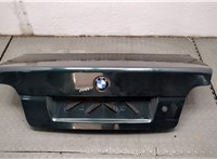  Крышка (дверь) багажника BMW 5 E39 1995-2003 20559983 #1