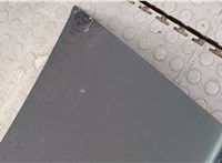  Крышка (дверь) багажника BMW 5 E39 1995-2003 20559983 #3