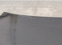  Крышка (дверь) багажника BMW 5 E39 1995-2003 20559983 #4