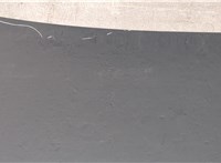  Крышка (дверь) багажника BMW 5 E39 1995-2003 20559983 #5