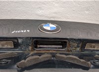  Крышка (дверь) багажника BMW 5 E39 1995-2003 20559983 #7