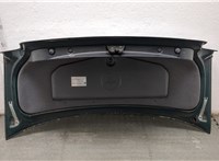  Крышка (дверь) багажника BMW 5 E39 1995-2003 20559983 #8
