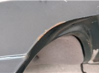  Крышка (дверь) багажника BMW 5 E39 1995-2003 20559983 #9