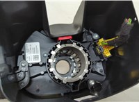 A2049000304 Переключатель поворотов и дворников (стрекоза) Mercedes C W204 2006-2015 20559986 #3