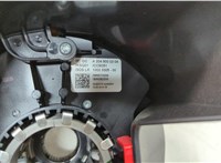 A2049000304 Переключатель поворотов и дворников (стрекоза) Mercedes C W204 2006-2015 20559986 #6