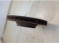 Диск тормозной Porsche Cayenne 2002-2010 20559988 #2