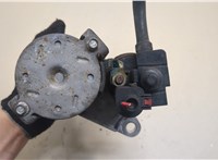 02T911023S Стартер Skoda Fabia 1999-2007 20559990 #3