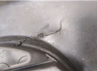  Бампер Suzuki Alto 2009-2014 20559993 #3