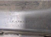  Бампер Suzuki Alto 2009-2014 20559993 #4