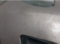  Бампер Suzuki Alto 2009-2014 20559993 #10