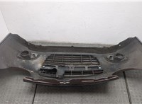 Бампер Suzuki Alto 2009-2014 20559993 #11