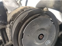 7L6820803T Компрессор кондиционера Volkswagen Touareg 2007-2010 11479333 #2