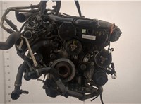 7L6820803T Компрессор кондиционера Volkswagen Touareg 2007-2010 11479333 #1