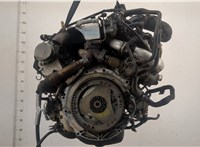 7L6820803T Компрессор кондиционера Volkswagen Touareg 2007-2010 11479333 #4