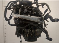 7L6820803T Компрессор кондиционера Volkswagen Touareg 2007-2010 11479333 #5