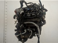 7L6820803T Компрессор кондиционера Volkswagen Touareg 2007-2010 11479333 #6