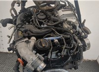7L6820803T Компрессор кондиционера Volkswagen Touareg 2007-2010 11479333 #7
