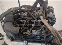 7L6820803T Компрессор кондиционера Volkswagen Touareg 2007-2010 11479333 #8