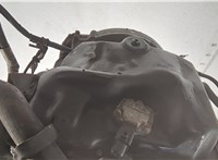 7L6820803T Компрессор кондиционера Volkswagen Touareg 2007-2010 11479333 #9