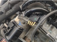 7L6820803T Компрессор кондиционера Volkswagen Touareg 2007-2010 11479333 #10