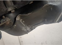 7L6820803T Компрессор кондиционера Volkswagen Touareg 2007-2010 11479333 #11