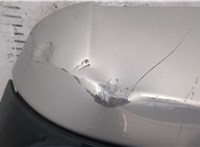  Щеткодержатель Opel Zafira B 2005-2014 11479352 #10