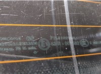 Щеткодержатель Opel Zafira B 2005-2014 11479352 #11