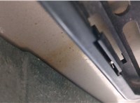  Щеткодержатель Opel Zafira B 2005-2014 11479352 #15