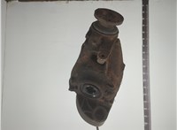  Редуктор моста BMW 3 E90, E91, E92, E93 2005-2012 20560004 #1