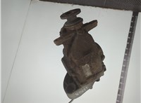  Редуктор моста BMW 3 E90, E91, E92, E93 2005-2012 20560004 #3