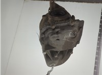  Редуктор моста BMW 3 E90, E91, E92, E93 2005-2012 20560004 #4