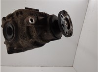  Редуктор моста BMW 3 E90, E91, E92, E93 2005-2012 20560004 #5