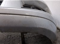 A20488500259999 Бампер Mercedes C W204 2006-2015 20560006 #2