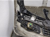 A20488500259999 Бампер Mercedes C W204 2006-2015 20560006 #8