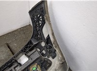 A20488500259999 Бампер Mercedes C W204 2006-2015 20560006 #9