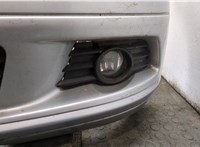 A20488500259999 Бампер Mercedes C W204 2006-2015 20560006 #13