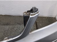 A20488500259999 Бампер Mercedes C W204 2006-2015 20560006 #14