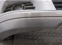A20488500259999 Бампер Mercedes C W204 2006-2015 20560006 #18