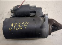 0986017120 Стартер Opel Meriva 2003-2010 20560007 #1