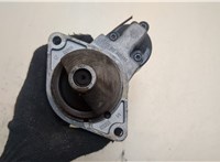 0986017120 Стартер Opel Meriva 2003-2010 20560007 #2