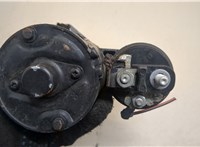 0986017120 Стартер Opel Meriva 2003-2010 20560007 #4