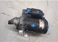 0986017120 Стартер Opel Meriva 2003-2010 20560007 #5