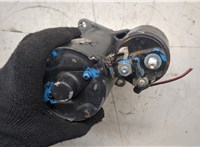 0986017120 Стартер Opel Meriva 2003-2010 20560007 #6